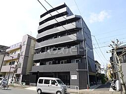 東京メトロ半蔵門線 清澄白河駅 徒歩5分