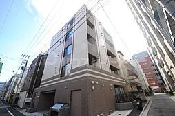 JR総武本線 錦糸町駅 徒歩13分の賃貸マンション