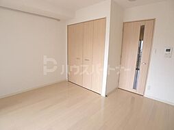 東京メトロ半蔵門線 住吉駅 徒歩1分の賃貸マンション 10階1Kのリビング/ダイニング