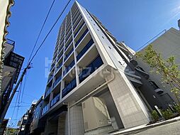 都営新宿線 住吉駅 徒歩2分