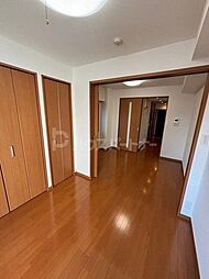 JR総武線 亀戸駅 徒歩6分の賃貸マンション