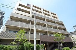 東京メトロ半蔵門線 押上駅 徒歩7分