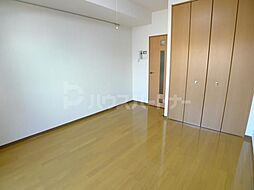 JR総武本線 錦糸町駅 徒歩6分の賃貸マンション 7階1Kのリビング/ダイニング