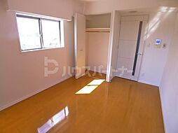 東京メトロ半蔵門線 錦糸町駅 徒歩14分の賃貸マンション 3階1Kのリビング/ダイニング