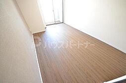 東京メトロ半蔵門線 押上駅 徒歩3分の賃貸マンション 4階1Kのリビング/ダイニング