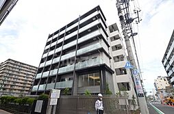 東京メトロ半蔵門線 錦糸町駅 徒歩10分