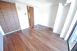 JR総武線 亀戸駅 徒歩9分の賃貸マンション 5階1Kのリビング/ダイニング