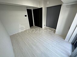 都営大江戸線 両国駅 徒歩10分の賃貸マンション 2階1Kのリビング/ダイニング