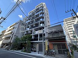 JR総武本線 錦糸町駅 徒歩10分