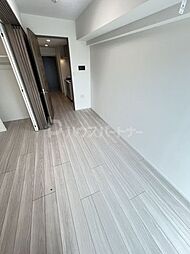 京成押上線 京成曳舟駅 徒歩13分の賃貸マンション 5階1DKのリビング/ダイニング