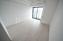 S-RESIDENCE押上Clair 1Kの写真