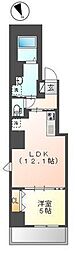 東京メトロ東西線 南砂町駅 徒歩5分