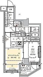 東武伊勢崎線 東向島駅 徒歩7分