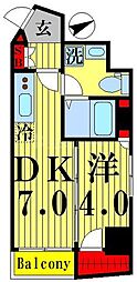 東京メトロ半蔵門線 押上駅 徒歩3分