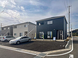物件画像 新築建売・クレイドルガーデン・陸前高田市高田町・第6・3号棟