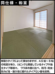 内装