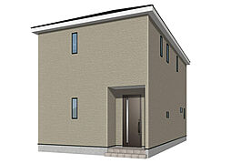 物件画像 新築建売・クレイドルガーデン・金ケ崎町西根・第12・1号棟