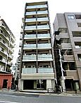 東京都文京区後楽2丁目：物件画像／株式会社リブマックスリーシング　リブマックス飯田橋店