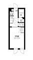 LAPiSHONGO4階12.5万円