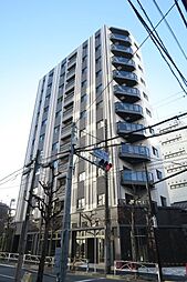 錦糸町駅 12.7万円