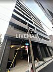 東京都新宿区中落合3丁目1-15：物件画像／株式会社リブマックスリーシング　リブマックス飯田橋店