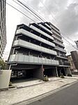 東京都江東区三好4丁目：物件画像／株式会社リブマックスリーシング　リブマックス飯田橋店