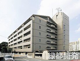 ウィンベル勝山2 501 ｜ 山口県下関市秋根西町1丁目1-30（賃貸マンション3LDK・5階・69.17㎡） その1