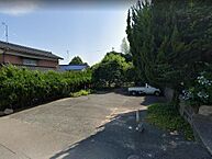 山口県下関市小月杉迫1丁目357-1：物件画像／緑都開発株式会社