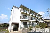 山口県萩市大字椿東3170-26：物件画像／緑都開発株式会社