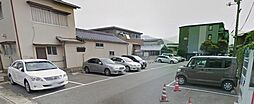 吉田町駐車場
