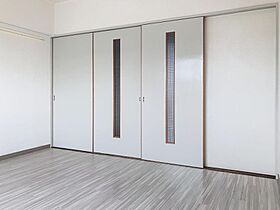 ウェルス南見 503 ｜ 山口県下関市新垢田北町5-30（賃貸マンション1K・5階・24.50㎡） その4