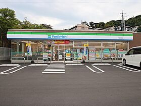 山口県下関市熊野町2丁目13-15（賃貸アパート2LDK・1階・52.92㎡） その5