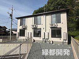 🉐敷金礼金0円！🉐山陽本線 幡生駅 バス4分 宮の下下車 徒歩10分