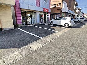 山口県下関市川中豊町7丁目13-11（賃貸アパート1K・2階・24.85㎡） その12