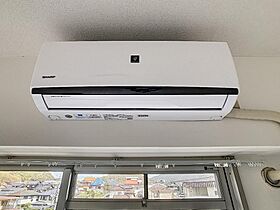 サンビレッジ2 303 ｜ 山口県下関市川中豊町2丁目7-15（賃貸マンション1K・3階・24.50㎡） その14