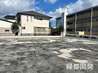山口県下関市垢田町2丁目687-3：物件画像／緑都開発株式会社