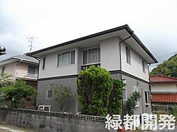 バス ＊＊＊＊駅 バス 山の谷下車 徒歩7分