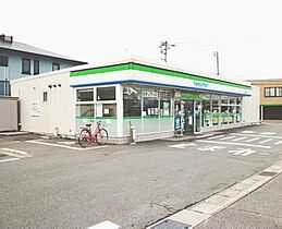 山口県下関市安岡町3丁目2番5号（賃貸アパート2LDK・2階・59.58㎡） その19