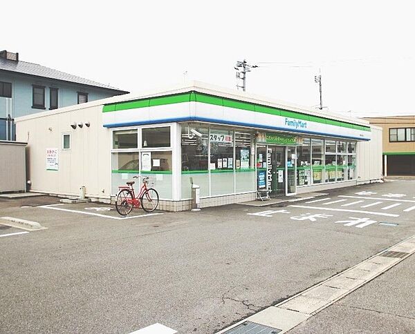 山口県下関市安岡町3丁目(賃貸アパート2LDK・2階・59.58㎡)の写真 その19