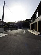 山口県下関市吉見古宿町7番10号（賃貸アパート1LDK・2階・48.92㎡） その15