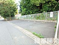 山口県下関市武久町1丁目749-3：物件画像／緑都開発株式会社