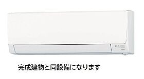 山口県下関市吉見古宿町詳細未定（賃貸アパート1LDK・1階・40.11㎡） その14