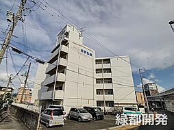 幡生駅 3.3万円