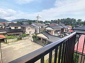 アークハイツ綾羅木 304 ｜ 山口県下関市綾羅木本町7丁目13-10（賃貸アパート1R・3階・28.09㎡） その15