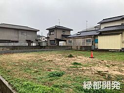 彦島角倉町1丁目Y借地