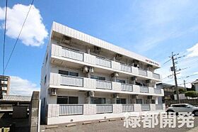 第5コタベハイム 105 ｜ 山口県下関市大学町4丁目1-22（賃貸アパート1K・1階・25.80㎡） その1