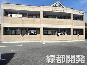 山口県下関市幡生町2丁目5-9（賃貸アパート1K・1階・31.02㎡） その22