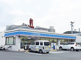 山口県下関市一の宮本町2丁目10-1（賃貸アパート1K・1階・18.24㎡） その4