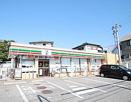 山口県下関市川中豊町1丁目3-8（賃貸アパート1K・2階・23.20㎡） その5