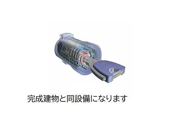 画像10:その他画像